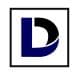 D Law Group logo